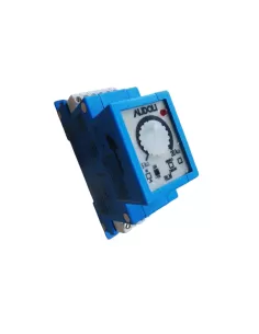 Audoli rlm relay for probes